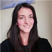 Passionate educator fostering engaging, inclusive science learning environments